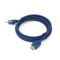 Ultra High Speed HDMI Cables Supporting 8K60Hz and 4K120Hz