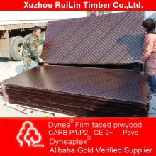 import toys from china