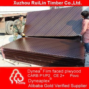 import toys from china