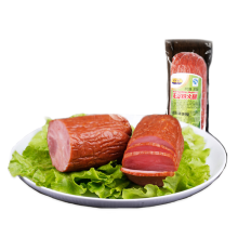 Potato Starch Corn Starch