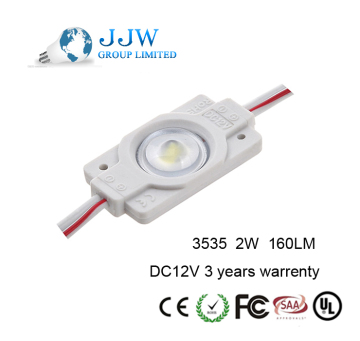 wholesale cob led module good price led module led module rgb