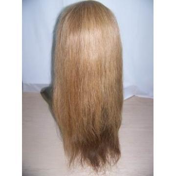 remy hair wigs