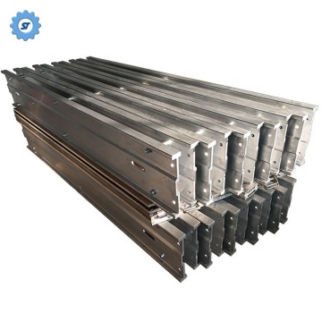 Rubber PVC Conveyor Belt Splicing Jointer and Vulcanizer Suppliers