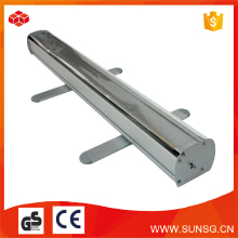 Hot Selling Thickening Roll up Banner / Roll Up Banner