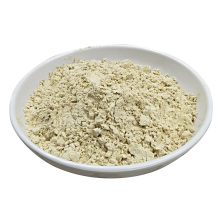 100% Natural Freeze-dried pineapple fruit powder