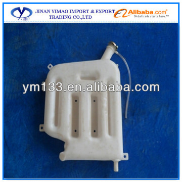 Expansion water tank DZ9114530260