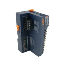 Modbus RTU IO Module Bus Adapter Remote Control