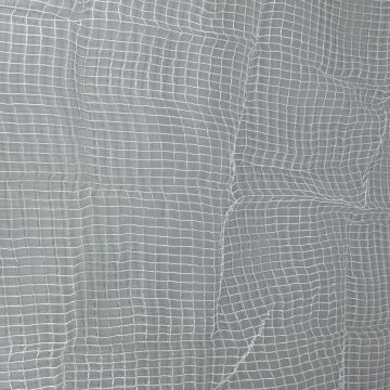 Agricultural Greenhouse Insect Control Net