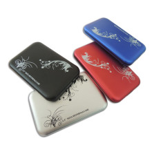Best 2.5 External Hard Drive Case