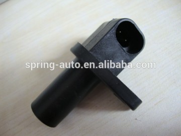 Crankshaft Position Sensor 2112384701004 2112-3847010-04 FOR LADA