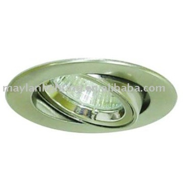 Halogen Spot Light