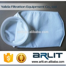 Natural Mineral Water Filter Bag
