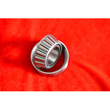 Taper Roller Bearing (30302)