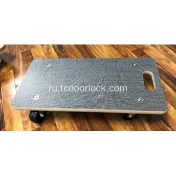 Dovodchik Dovodchik Pryamoj Ot Connection Hardware Suzhou Co Ltd V Cn