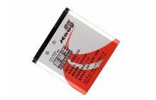 3.7v Nokia Mobile Phone Batteries 1400mah Rohs For N97 Mini