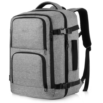 Hot Backpack Business Trip Handbag Portable Travel Laptop Backpack Business Trip Bag