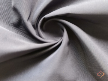 100%Poly Memory Woven Fabric