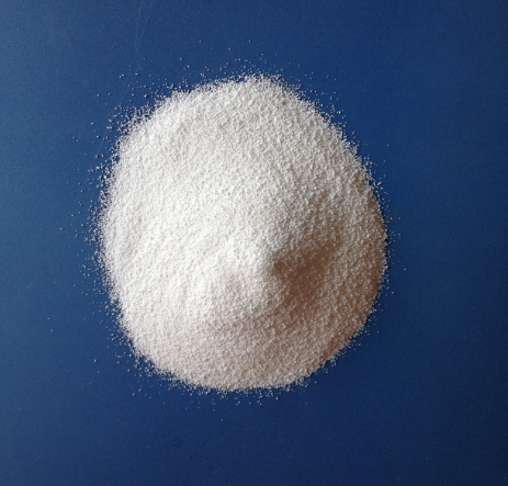 Sodium Citrate Anhydrous