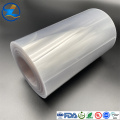 Wood Color Pvc Protective Film For Wood