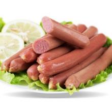 Modified Starch Corn