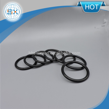 Rubber sealing products viton o ring kit