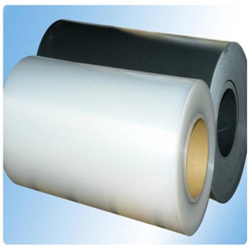 PS Flame Retardant Plastic Sheet