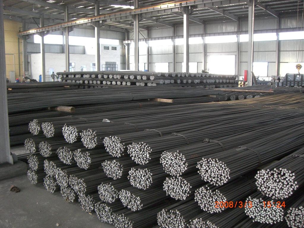 d12 steel rebar reinforcing steel rebar for construction