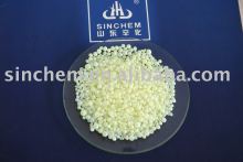 Lemon Silica Gel