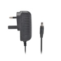 Switching AC DC Adaptor 5V 1A