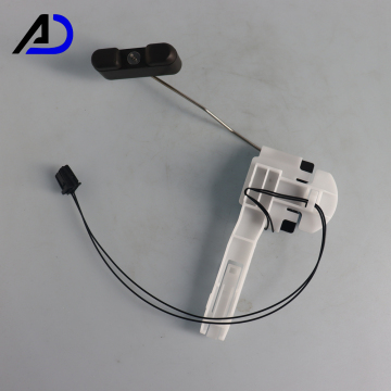 Fuel Sending Unit 8WD919047A Fuel Level Sensor For AUDI A4 B9 AJD-B8