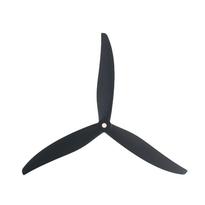 8 Inch 3-Blade GEMFAN Propeller for Longrange FPV Drone
