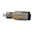 SC/UPC 15dB Optics Attenuator