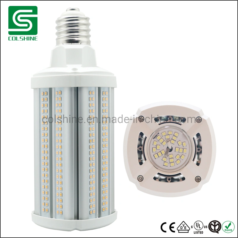 Colshine 60W LED Corn Light with Temperature Control Moduel