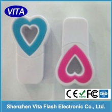 Memory Card Readers (WS-21)