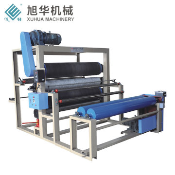 XH-RF-10 High-Precision Patterning Machine