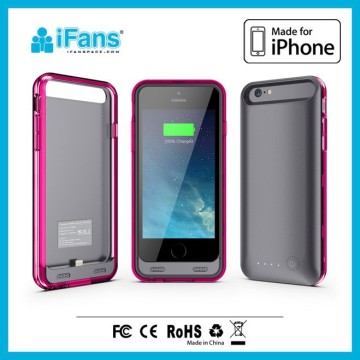 wholesale mobile phone case for iPhone 6 & iPhone 6 Plus