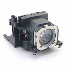 ET-LAV200 Original Mercury Lamp for Select Panasonic Projectors