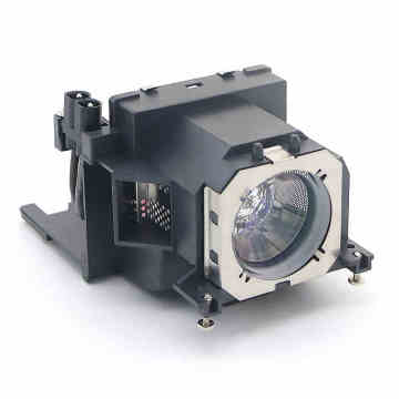ET-LAV200 Original Mercury Lamp for Select Panasonic Projectors