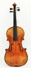 Middle Grade Professional Handmade Viola