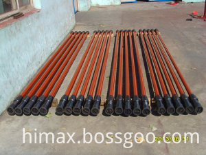 API-Standard-Tubing-Pump-for-Pumping-Oil (1)