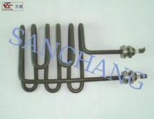 SS321 oven electric heating elements for oven heater, 500W