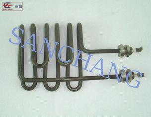 SS321 oven electric heating elements for oven heater, 500W