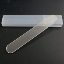 Wholesale Personalized Custom Logo Nail Files & Glass Nail Files