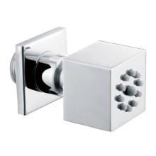 High Quality Spa Massage Spray Shower Body Jet