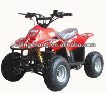 500W/800W electric Quad,ATV,Kids ATV,Mini ATV.