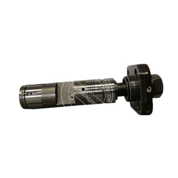 Excavator Accessories PC300-7pc Valve 708-2G-03511