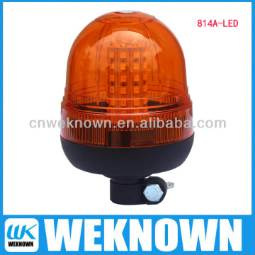 High power led warning light ,warning beacons light