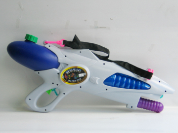 Fun Games for Kid Childrens Outdoor Toys