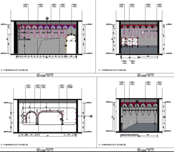 Project Construction documentation Review