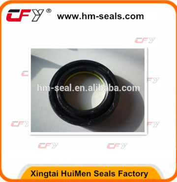 [Stable Supplier] oil seal for Iran Market